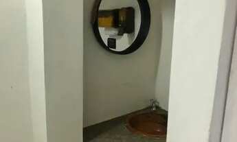 Imagem 7: Casa em Candeias com 250m2 e 3 suítes