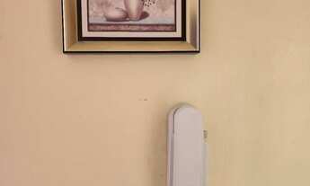 Imagem 2: Sala Comercial no Grande Dirceu