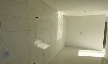 Imagem 6: Imóvel próximo a Teka - excelente localização