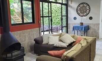 Imagem 2: Apartamento para Venda - 70m², 3 dormitórios, Passo da Areia