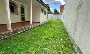 Imagem 6: Casa para Venda em Serra, Nova Almeida, 4 dormitórios, 2 banheiros, 3 vagas