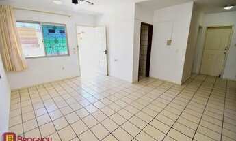 Imagem 4: Casa de 4 quartos para alugar no bairro Bela Vista