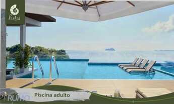 Imagem 6: Apartamento no Litoral aceita caminhão na negociação