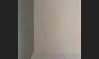 Imagem 5: Aluguel de apartamento