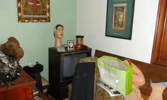 Imagem 3: Casa em Ribeirania - Ribeirão Preto