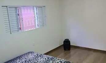 Imagem 6: Casa a Venda no Residencial São Domingos