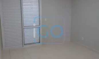 Imagem 6: Apartamento para alugar no bairro Jardim América - Bauru/SP