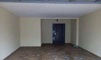 Imagem 2: Sobrado com 3 dormitórios, 246 m² - venda por R$ 800.000,00 ou aluguel por R$ 4.147,65/mês