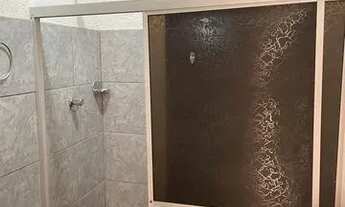 Imagem 7: Casa pequena para fins comercial