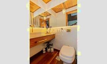 Imagem 5: Cobertura Duplex à venda 4 Quartos, 3 Vagas, 396M², Jardim Lindóia, Porto Alegre - RS