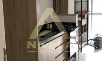 Imagem 3: Locação de Apartamentos / Padrão na cidade de São Paulo