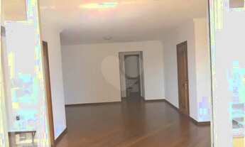 Imagem 3: Apartamento 3 Quartos e suíte - Morumbi