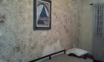 Imagem 3: Sobrado 2 Quartos no Baeta Neves - São Bernardo do Campo