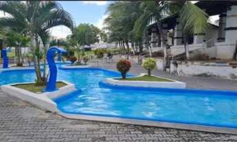 Imagem 4: Casa no Condomínio Imperial - Macaíba