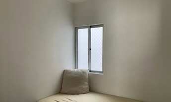 Imagem 2: Pituba-3/4- com infra-decorado