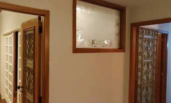 Imagem 6: Bélissimo Apartamento em Edificio Art Déco 113m2 no Flamengo