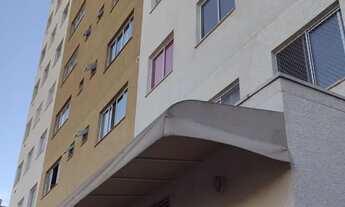 Imagem: Apartamento tipo Studio