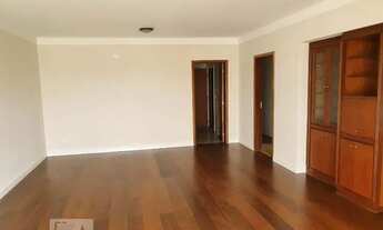 Imagem: Apartamento para Aluguel - Centro, 4 Quartos