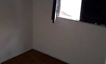 Imagem 5: Apartamento com 2 quartos, 70 m², aluguel por R$ 1.000/mês