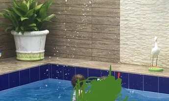 Imagem 3: Excelente Casa P/ Alugar