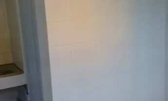 Imagem 7: Aluga-se uma Quitinete R$ 370,00