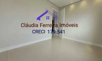 Imagem 6: Apartamento para aluguel com 42 metros quadrados com 2 quartos em Usina Piratininga - São