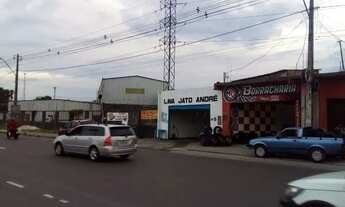 Imagem 3: Imóvel com apartamento no Nova Cidade, 1 quarto