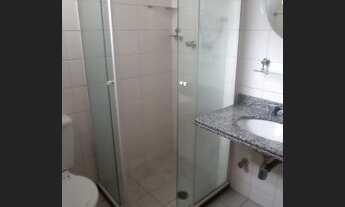 Imagem 3: Apartamento para aluguel com 1 quartos em Vila Butantã - São Paulo - SP