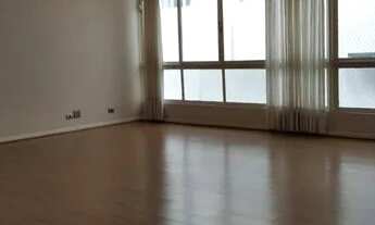 Imagem 3: São Paulo - Apartamento Padrão - Jardins