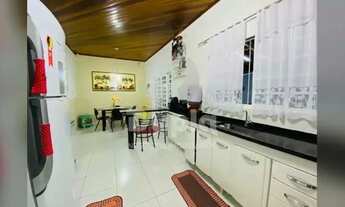 Imagem 7: Venda de Casas / Padrão na cidade de Botucatu