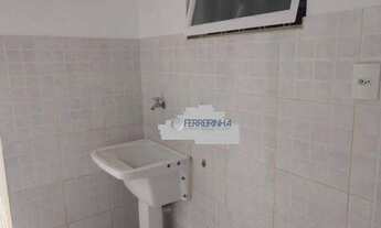 Imagem 6: Casa com 3 dormitórios para alugar, 107 m² por R$ 4.430,00/mês - Urbanova - São José dos C