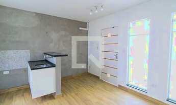 Imagem: Apartamento para Aluguel - Chácara Inglesa