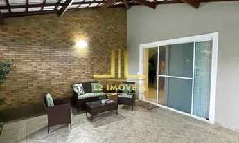 Imagem 6: Casa à venda no bairro Piatã - Salvador/BA