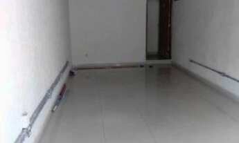 Imagem: 00371 - Comercial/Industrial, JARDIM DA