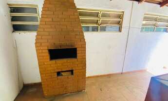 Imagem 5: Casa Comercial no Nova Suíça