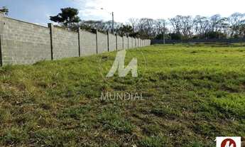 Imagem 5: Casa (sobrado em condominio) 3 dormitórios/suite, portaria 24hs, lazer, em condomínio fech