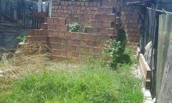 Imagem 3: Pra vender Casa com 1 dormitório