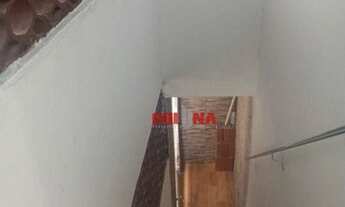 Imagem 7: Sobrado com 2 dormitórios, 80 m² - venda por R$ 139.000,00 ou aluguel por R$ 1.079,00/mês