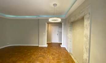 Imagem 4: Apartamento estiloso, espaçoso e com ótimo custo-benefício!