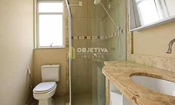 Imagem 7: Apartamento à venda 1 Quarto, 44M², Cidade Baixa, Porto Alegre - RS