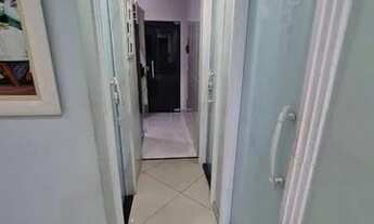 Imagem 5: Well~maio11 Casa com 80 metros quadrados com 3 quartos em Casa Forte - Recife - Pernambuco