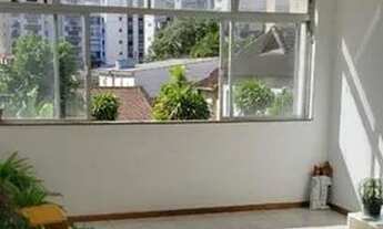 Imagem: Quarto individual boa localização Próximo