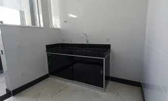 Imagem 4: Apartamento 1 Quarto Lindo Bairro Santa Tereza