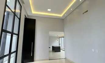 Imagem 3: Casa à venda em Goiânia/GO