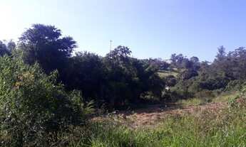 Imagem 5: Comercial para Aluguel em Ferraz de Vasconcelos/SP