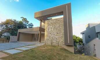 Imagem: Casa no Condomínio do Lago