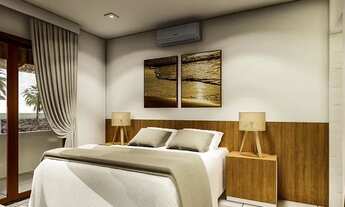 Imagem 7: CONDOMÍNIO VILA ECO BG