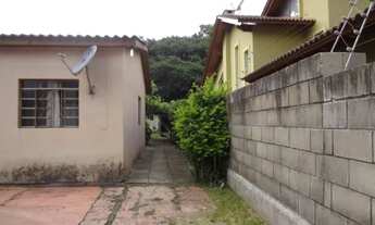 Imagem 3: Terreno para Venda - 0m², 0 dormitórios, Belém Novo