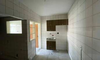 Imagem 4: Apartamento para aluguel tem 112 metros quadrados com 3 quartos em Dom Pedro I - Manaus