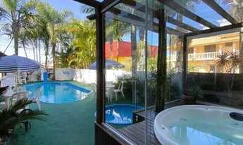 Imagem 6: Pousada para Venda - 1580m², 0 dormitórios, Centro